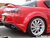 Greek  8 Owners-lorinser-rims1.jpg