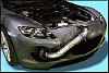 Greek  8 Owners-image009.gif