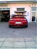 Greek  8 Owners-10-01-05_wing.jpg