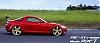 Greek  8 Owners-history_rx87_small.jpg