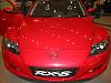 -resize-img_1250.jpg