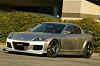 -rx8front.jpg