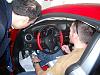 -mazda-rx-8-014.jpg