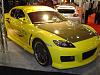 -yellowrx8.jpg