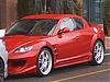 Widebody RX-8  Black maby from spain?-test.jpg