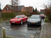 First RX8 in the Netherlands-hpim0102_2.jpg