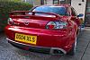 Velocity Red '04 Mazda RX-8 231-psx_20160821_175656.jpg