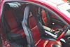 Velocity Red '04 Mazda RX-8 231-psx_20160821_175742.jpg