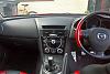 Velocity Red '04 Mazda RX-8 231-psx_20160821_175830.jpg
