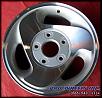 What you folks think of these rims?-7d_1.jpg