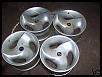 What you folks think of these rims?-f80e_1.jpg