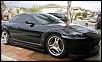What you folks think of these rims?-dscn01641.jpg