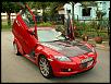 RX8 for sale?-pict0014.jpg