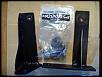 FS: Springs, F Rotors and Mounts-ssl24930.jpg