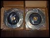 FS: Springs, F Rotors and Mounts-ssl24922.jpg