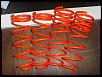 FS: Springs, F Rotors and Mounts-ssl24936.jpg