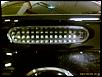 LED Tail Light-image_00048.jpg