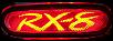 LED Tail Light-result2.jpg