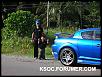 New Malaysia RX-8 thread.-dscn0805.jpg