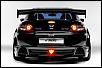custom widebody kit(singapore)-2267571_24.jpg