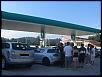 Road Trip On 10th June To Malaysia-pic1.jpg