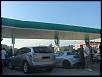 Road Trip On 10th June To Malaysia-pic2.jpg