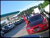Road Trip On 10th June To Malaysia-pic3.jpg