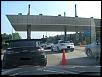 Road Trip On 10th June To Malaysia-pic4.jpg