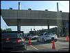 Road Trip On 10th June To Malaysia-pic5.jpg