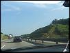 Road Trip On 10th June To Malaysia-pic7.jpg