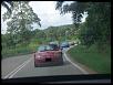 Road Trip On 10th June To Malaysia-pic9.jpg