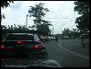 Road Trip On 10th June To Malaysia-pic11.jpg