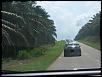 Road Trip On 10th June To Malaysia-pic12.jpg