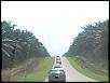 Road Trip On 10th June To Malaysia-pic13.jpg