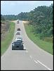 Road Trip On 10th June To Malaysia-pic14.jpg