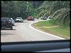 Road Trip On 10th June To Malaysia-pic16.jpg