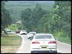 Road Trip On 10th June To Malaysia-pic18.jpg