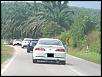 Road Trip On 10th June To Malaysia-pic19.jpg