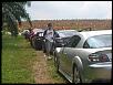 Road Trip On 10th June To Malaysia-pic21.jpg