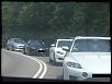 Road Trip On 10th June To Malaysia-pic22.jpg