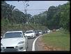 Road Trip On 10th June To Malaysia-pic23.jpg