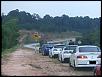 Road Trip On 10th June To Malaysia-pic24.jpg