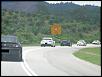 Road Trip On 10th June To Malaysia-pic26.jpg