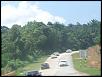Road Trip On 10th June To Malaysia-pic27.jpg