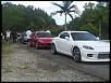 Road Trip On 10th June To Malaysia-pic29.jpg