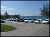Road Trip On 10th June To Malaysia-pic30.jpg