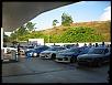 Road Trip On 10th June To Malaysia-pic1.jpg
