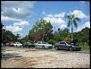 Road Trip On 10th June To Malaysia-pic5.jpg