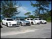 Road Trip On 10th June To Malaysia-pic6.jpg