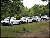 Road Trip On 10th June To Malaysia-pic7.jpg
